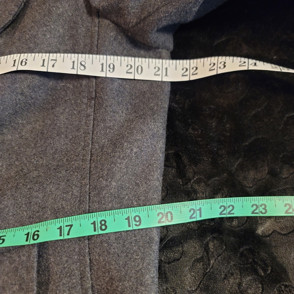 MICHAEL Michael Kors Coat - Picture 12 of 16